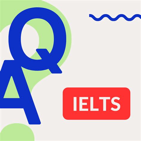 how long is ielts valid|Frequently asked questions (FAQs) .